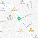 제이케이환경 | 제이케이 가봤는데 정말 만족스러웠다