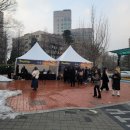 대양홀 | 2025 폴킴 콘서트 pauliday 폴리데이 세종대학교 대양홀 후기