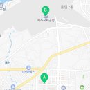 세븐일레븐제주글로스터호텔점
