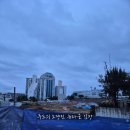 영화초등학교 | 노량진 뉴타운 임장 후기: 20억 클럽 될까? 상권·학군 포기하고 &#39;이것&#39; 하나 보고 들어갑니다.