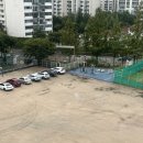 272-0100 | [자격증] 2025년 청소년상담사 1급 필기 시험응시 및 가채점 결과 후기 (서울반도체고 주차 가능) [2]