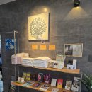 스쿠버인포 - 성남시 수정구 성남대로1416번길 18 | 일본 미야코지마 여행 385호텔, 숙소 추천!