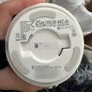 캠마니 | 홈캠 티피링크 타포 200 내돈내산 후기