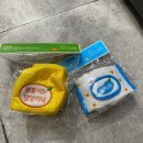 야옹아 멍멍해봐(봉명동) 이미지