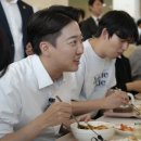 0522 모니터링 이미지