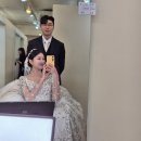 희선축사 | [Wedding 19] 아직은 생생한 결혼식 후기 👰🏻‍♀️❤️🤵🏻