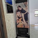 청담동 자이로토닉 체험 솔직후기 : 리프필라테스 체형관리