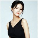 고기굽는저녁 이미지