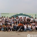 영등포구 시립영등포장애인복지관 이미지