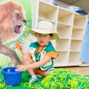 공도센트럴파크어린이집 이미지