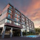 코델리아호텔 이미지