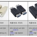 J0181 네이버블로그