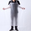 다담정육점 - 시흥시 호현로63번길 1 | 다담정육점