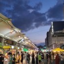 두남자의그릴 이미지