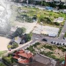 진남관(유물전시관) 이미지