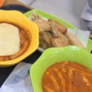 신전떡볶이목포대점 이미지