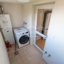 아이파크세탁 이미지