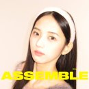 에스티브이2 이미지
