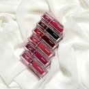 나의 퍼스널은? 파우치진단까지 이미지