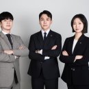 보훈행정사합동사무소 네이버블로그