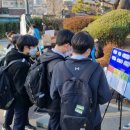 순창군 청소년센터 이미지