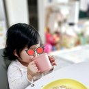 삼성키즈아이소아청소년과의원 이미지