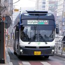 상당초등학교 후문 이미지