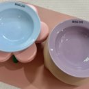 그레잇멍데잇 이미지