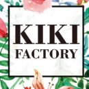 글로시 팩토리 이미지