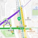 스피드메이트 왕십리역사점 이미지