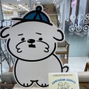세교도서관(1층 로비) 네이버블로그