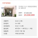 함열신일고층아파트 | 전라북도 익산시 함열읍 함열6길 49, 5층501호♬2016년 11월 14일