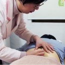 솔빛한방병원 이미지