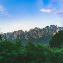 울산은하수