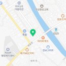 배스킨라빈스파주적성점