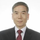 (주)시안