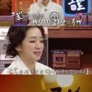 MC도 울었다...'역사저널 그날' 설특집 종영, KBS 1TV도 '폐지' 칼바람 [Oh!쎈 이슈] 이미지