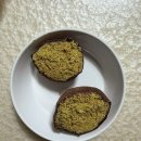 지에스25대전중리점 | [대전 중리동 두바이 쫀득 쿠키 맛집 추천] 라드커피 &amp; 하눌 - 가격, 배달, 포장, 솔직후기