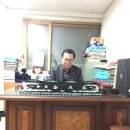 신대우기획
