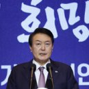 일성기획 이미지