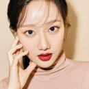 단지한식제과연구소 이미지