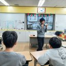 정진학교 이미지