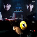 스타리그 이미지