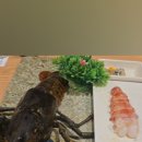서란횟집 이미지