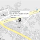 금촌동부점 현대자동차 이미지