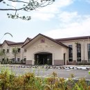 청소년수련원 1층 이미지