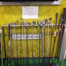 아탑-휘트니스(골프연습장) 이미지