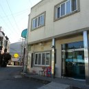 스마일식육점 이미지