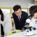 서경초등학교 이미지