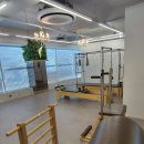 폴인기구필라테스&웨이트PT - 울주군 장검길 81 | 폴인기구필라테스&웨이트PT